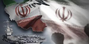 خبير يكشف التداعيات الاقتصادية المتصاعدة للحرب على إيران في الشرق الأوسط (فيديو)