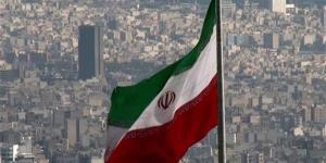 رويترز: غارة جوية استهدفت منطقة ترفيهية في تبريز بإيران