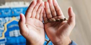 دعاء الفجر اليوم الجمعة 3-4-2026.. أدعية مستجابة لتفريج الهموم وطلب الرحمة والرزق