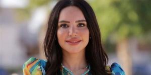 إنجي علاء تحسم الجدل حول علاقتها بيوسف الشريف: احترام متبادل