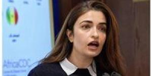 النائبة إيرين سعيد تطالب بخطة وطنية عاجلة لتحويل المخلفات إلى طاقة والتوسع في مشروعات الكهرباء النظيفة