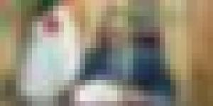 تعليم عالي: بداري يعقد اجتماعا تنسيقيا لمتابعة مشروع "أدرس بالجزائر"