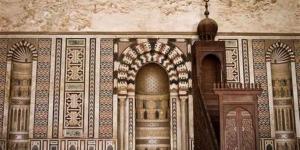 عاجل.. "قل إصلاح لهم خير".. موضوع خطبة الجمعة اليوم 3 أبريل 2026