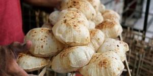 حملات مكثفة لضبط الأسواق في أسيوط.. تحرير 857 محضرًا خلال أسبوع