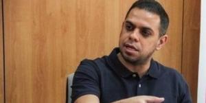 كريم حسن شحاته: الزمالك طوال تاريخه يمتلك قطاع ناشئين مميز