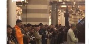 موعد أذان العصر اليوم الجمعة 3 أبريل في بني سويف