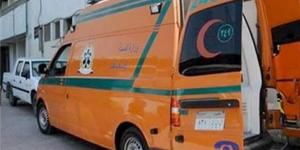 جريمة مأساوية فى دار السلام بسوهاج.. مقتل طفلة بدافع السرقة