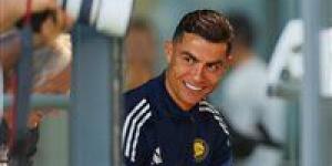 محدث لحظة بلحظة.. نتيجة مباراة النصر والنجمة في دوري روشن السعودي