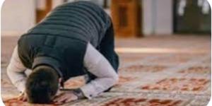 موعد أذان العشاء اليوم الجمعة 3 أبريل في بني سويف