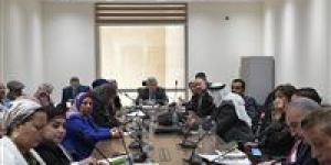 طلب إحاطة يفتح النار على “النيل الدولية”.. والبرلمان يؤجل الحسم بعد جلسة ساخنة