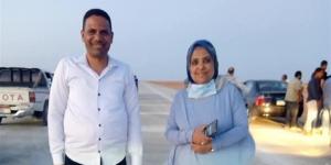 إذاعة مطروح تُبرز تراث واحة سيوة عبر برنامج أسبوعي متنوع