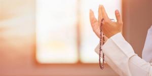 دعاء الصباح اليوم الجمعة 3-4-2026.. أدعية مستجابة للرزق وتفريج الهموم وبداية يوم مبارك