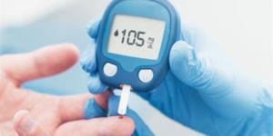 عادات غذائية وحياتية بسيطة قد تساعد في السيطرة على السكري