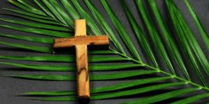 من الشعانين حتى عيد القيامة المجيد.. قائمة أعياد المسيحيين 2026 في مصر