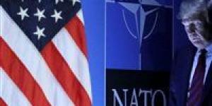 من إسقاط النظام إلى صيد المصالح.. كيف غيّر ترامب «قواعد اللعبة» في مواجهة إيران؟