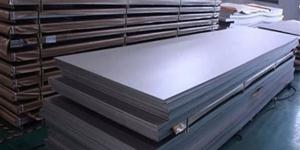 تفاصيل فرض تدابير وقائية نهائية متدرجة لمدة ثلاث سنوات على واردات مسطحات الصاج