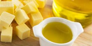 أسعار الزيت والسمن محافظة الغربية اليوم الجمعة 3 أبريل 2026