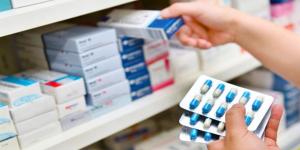 تحذيرات ألمانية من نقص الأدوية بسبب الحرب على إيران