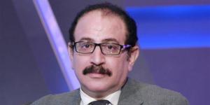 أستاذ علوم سياسية: القاهرة تضغط لإلزام إسرائيل بالخطة ومنع فرض واقع جديد في غزة