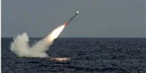 «استنزاف المخزون».. حرب إيران تهدد إتمام صفقة صواريخ أمريكية إلي اليابان