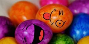 موعد إجازة شم النسيم 2026 في مصر للقطاع العام والخاص والبنوك