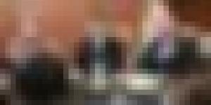 سعيود: "مشروع قانون الدوائر الانتخابية سيؤسس لمرحلة جديدة"