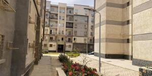 خلال أيام.. موعد طرح شقق الإسكان الاجتماعى 2026 رسميًا والتفاصيل الكاملة