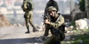 إصابات واعتقالات بهجوم واسع للاحتلال الإسرائيلي ومستوطنيه على الضفة الغربية