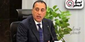 رئيس الوزراء يستمع لمطالب المستثمرين في المنطقة الاستثمارية ببنها ويؤكد دعم الحكومة المستمر