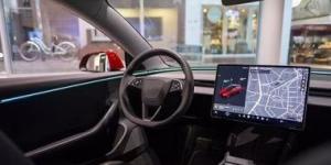 تسلا تفاجئ الجميع.. تسريح 22% من موظفى مصنع تكساس فى عام واحد