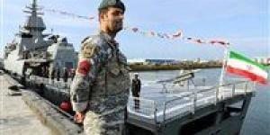 «أمريكا في مأزق».. إيران تعلن جهوزيتها التامة لأي اجتياح بري