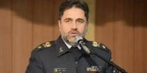 «صنع في طهران».. الدفاع الجوي الإيراني: صيد مقاتلات العدو المتطورة أصبح واقعا بمنظومات محلية