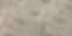 جديد ترقيم وبيع المركبات وشطب البطاقات الرمادية