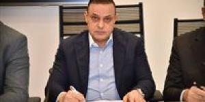 النائب مختار همام: قانون الإدارة المحلية نقلة نوعية لتعزيز اللامركزية وتحسين جودة الخدمات