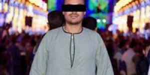 خلافات الميراث تتحول لمأساة في قنا .. خال يُنهي حياة ابن شقيقته ويُصيبها بطلقات نارية بدشنا