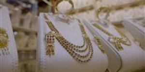 عاجل.. ارتفاع مفاجئ في أسعار الذهب مباشر الآن