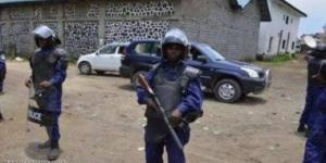 الشرطة السودانية تكشف تفاصيل حول دوي انفجار في العاصمة الخرطوم