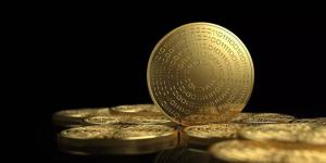 سعر الجنيه الذهب اليوم السبت 4 إبريل 2026 في مصر