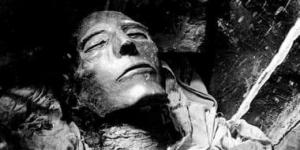 مومياء سيتى الأول.. نظرة ملكية حفرت هيبتها في القلوب