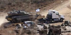 هذه أهداف إسرائيل في لبنان.. القناة الـ"12" تنشرها