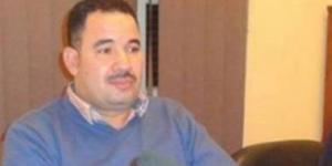 بيت الشعر العربي يستعد لإطلاق الدورة الثانية من ملتقى النص الجديد