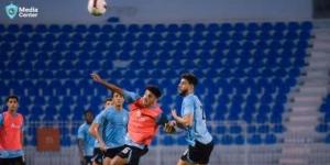 تشكيل غزل المحلة أمام فاركو فى المرحلة النهائية بالدورى الممتاز