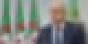 بوغالي يُبرز ريادة الجزائر في مكافحة الألغام بمناسبة اليوم الدولي للتوعية بخطرها