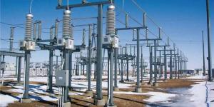 «المصرية لنقل الكهرباء» تُقر حزمة إجراءات لتنظيم العمل عن بُعد وترشيد الطاقة