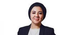 فواتير الموت.. أميرة صابر تكشف لـ برلمان تحيا مصر: استغلال بعض المستشفيات الخاصة للمرضى وحتى بعد وفاتهم