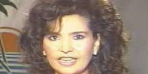 بعد وفاتها.. نقابة المهن السينمائية تنعي الإعلامية منى هلال