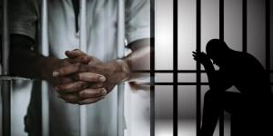 عقوبة الغش التجاري وخداع المستهلك