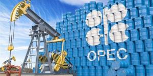 أوبك+ يضخ إمدادات إضافية من النفط لتهدئة الأسواق