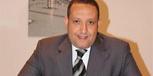 تكامل الأدوار وتوحيد الرؤى.. تفاصيل لقاء وفد "الصحفيين" بنقيب المهندسين الجديد