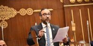 استجابة للحمامصي.. الشيوخ يدعو الحكومة لبحث حلول جديدة لضمان فاعلية نصوص قانون المواريث